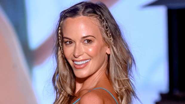 Jena Sims